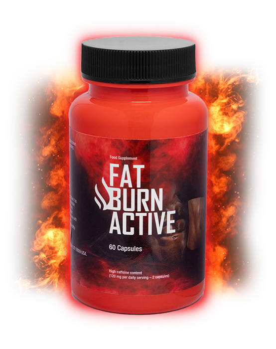 fat_burn_active